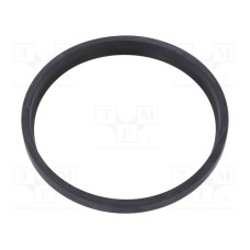 Z90X100X5/7N Z90X100X5/7N