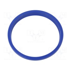 Z135X147X7/12P Z135X147X7/12P