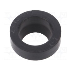 Z145X153X5/7N Z145X153X5/7N