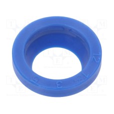 Z12X20.7X5/7P Z12X20.7X5/7P