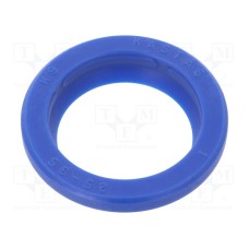 Z35X43X4/5/7P Z35X43X4/5/7P