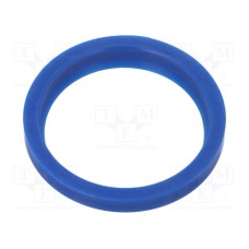 Z40X48.6X5.3/7P Z40X48.6X5.3/7P