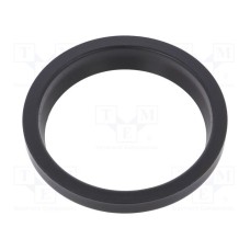 Z35X45X5/7N Z35X45X5/7N