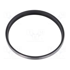 ZZ160X175X9/12N ZZ160X175X9/12N