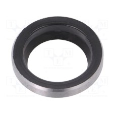 ZZ22X32X5/8N ZZ22X32X5/8N