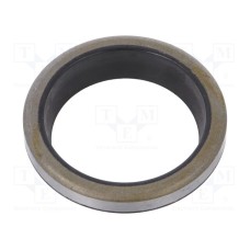 ZZ30X40X5/7N ZZ30X40X5/7N