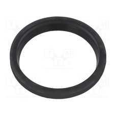 ZZ40X48X5/7N ZZ40X48X5/7N