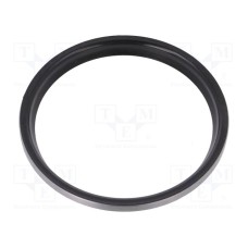 ZZ75X83X5/7N ZZ75X83X5/7N