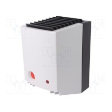 02700.0-00 02700.0-00