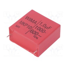 MKP1O141007G00KSSD MKP1O141007G00KSSD