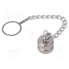 PXMBNI12CAF PXMBNI12CAF