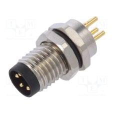 SP-M8A-04P-MM-SF7003-00A(H) SP-M8A-04P-MM-SF7003-00A(H)