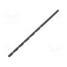 0050100320100 0050100320100