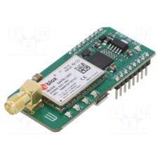 GO TO CLOUD (G2C) 3G CLICK