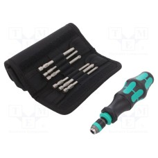 05051017001 05051017001