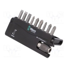 05056161001 05056161001