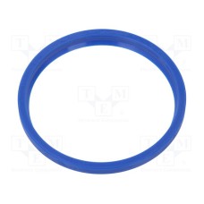 Z70X78.6X5/7P Z70X78.6X5/7P