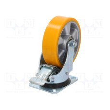 KPW-ALPU 160K-HC KPW-ALPU 160K-HC