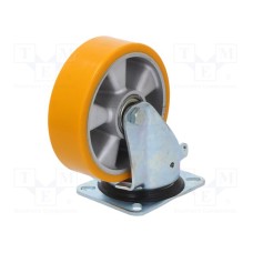 KPW-ALPU 160K KPW-ALPU 160K