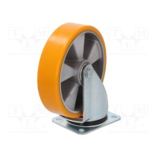 KPM-ALPU 200K KPM-ALPU 200K