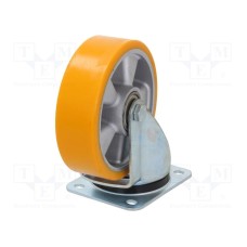 KPM-ALPU 160K KPM-ALPU 160K