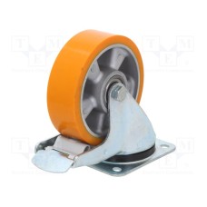 KPM-ALPU 150K-HC KPM-ALPU 150K-HC