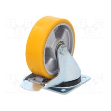 KPM-ALPU 125K-HC KPM-ALPU 125K-HC