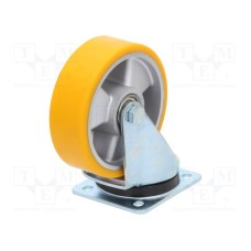 KPM-ALPU 125K KPM-ALPU 125K