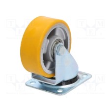 KPM-ALPU 100K KPM-ALPU 100K