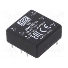 SKM10E-03
