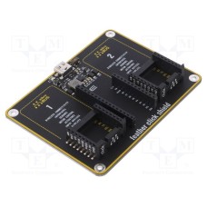 FEATHER CLICK SHIELD FEATHER CLICK SHIELD