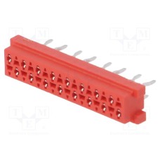 8-215079-6 8-215079-6