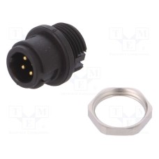 09 0981 00 04 09 0981 00 04