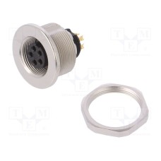 09 0416 00 05 09 0416 00 05