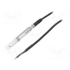 P18S-0000M0 P18S-0000M0