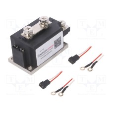 MTC-260-16 MTC-260-16