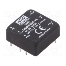 DKMW20G-12 DKMW20G-12