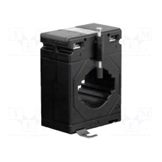 XMER7450750/1A XMER7450750/1A