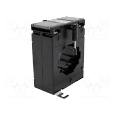 XMER86601000/1A XMER86601000/1A