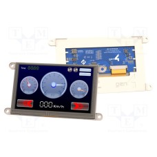 GEN4-4DCAPE-50T GEN4-4DCAPE-50T