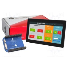 GEN4-4DCAPE-70CT-CLB GEN4-4DCAPE-70CT-CLB