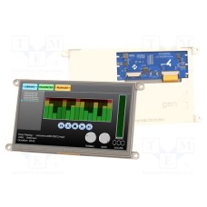 GEN4-4DCAPE-70T GEN4-4DCAPE-70T