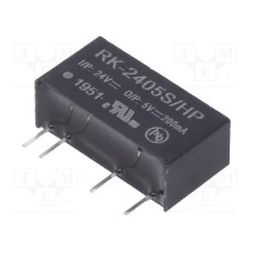 RK-2405S/HP