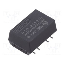 R1D-2412/H