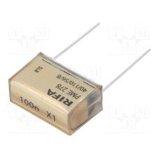 PME278RE6100MR30 PME278RE6100MR30