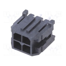 43045-0427 43045-0427