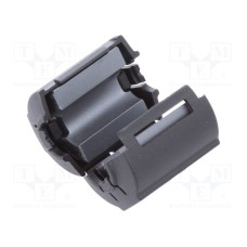 ESD-SR-100 ESD-SR-100