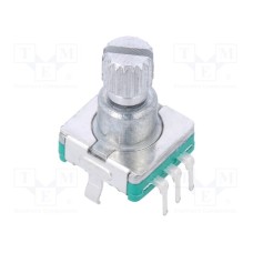 EC11E12-15P30C-SW EC11E12-15P30C-SW