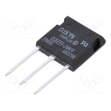 DSEE55-24N1F DSEE55-24N1F