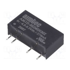 AM2D-0524SZ